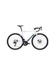 Sprint ICR Bianchi 105 Di2