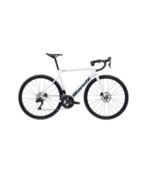 Bianchi Sprint ICR Bianchi 105 Di2