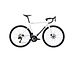 Sprint ICR Bianchi 105 Di2