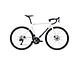 Sprint ICR Bianchi 105 Di2