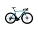 e-Oltre Bianchi, Shim 105, 250 WH