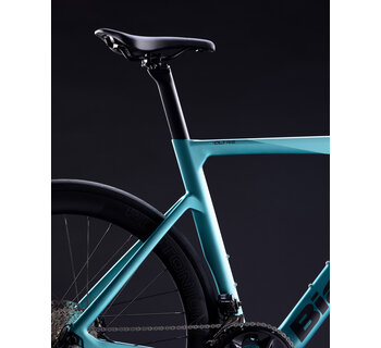 e-Oltre Bianchi, Shim 105, 250 WH