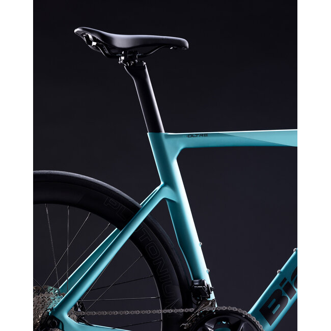 Bianchi e-Oltre Bianchi, Shim 105, 250 WH