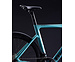 e-Oltre Bianchi, Shim 105, 250 WH