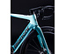 e-Oltre Bianchi, Shim 105, 250 WH