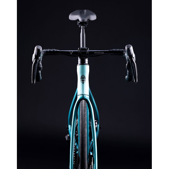 Bianchi e-Oltre Bianchi, Shim 105, 250 WH