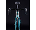 e-Oltre Bianchi, Shim 105, 250 WH