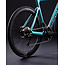 Bianchi e-Oltre Bianchi, Shim 105, 250 WH