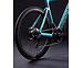 e-Oltre Bianchi, Shim 105, 250 WH