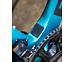 e-Oltre Bianchi, Shim 105, 250 WH