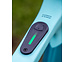 e-Oltre Bianchi, Shim 105, 250 WH