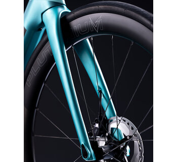 e-Oltre Bianchi, Shim 105, 250 WH