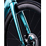 Bianchi e-Oltre Bianchi, Shim 105, 250 WH