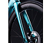 e-Oltre Bianchi, Shim 105, 250 WH
