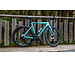 e-Oltre Bianchi, Shim 105, 250 WH