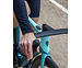 e-Oltre Bianchi, Shim 105, 250 WH