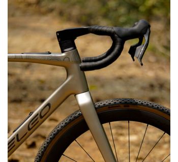G21 Altera DB SRAM Apex AXS Gravel Bike