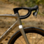 Yoeleo G21 Altera DB SRAM Apex AXS Gravel