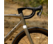 G21 Altera DB SRAM Apex AXS Gravel Bike