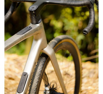 G21 Altera DB SRAM Apex AXS Gravel