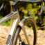 Yoeleo G21 Altera DB SRAM Apex AXS Gravel Bike
