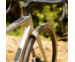 G21 Altera DB SRAM Apex AXS Gravel Bike
