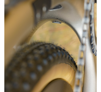 G21 Altera DB SRAM Apex AXS Gravel