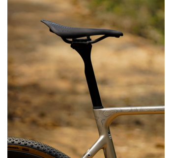 G21 Altera DB SRAM Apex AXS Gravel Bike