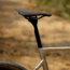 Yoeleo G21 Altera DB SRAM Apex AXS Gravel Bike