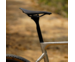 G21 Altera DB SRAM Apex AXS Gravel Bike