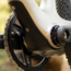 Yoeleo G21 Altera DB SRAM Apex AXS Gravel