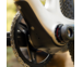 G21 Altera DB SRAM Apex AXS Gravel Bike