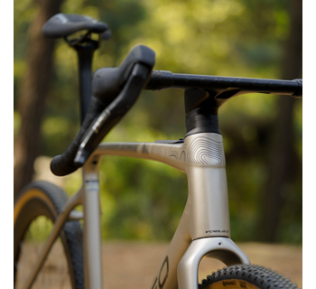 G21 Altera DB SRAM Apex AXS Gravel Bike