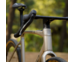 G21 Altera DB SRAM Apex AXS Gravel Bike
