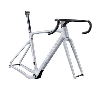 G21 Altera DB SRAM Apex AXS Gravel Bike
