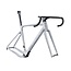 Yoeleo G21 Altera DB SRAM Apex AXS Gravel Bike