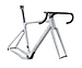 G21 Altera DB SRAM Apex AXS Gravel Bike