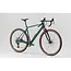 Norco Norco Search C, Gravel Bike, 2025, GRX groupset, Agave Green