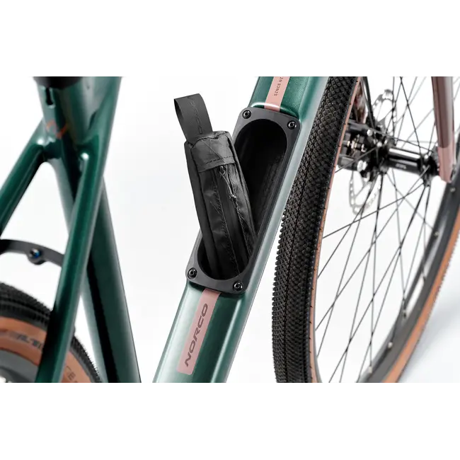 Norco Norco Search C, Gravel Bike, 2025, GRX groupset, Agave Green