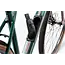 Norco Norco Search C, Gravel Bike, 2025, GRX groupset, Agave Green