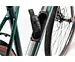 Norco Search C, Gravel Bike, 2025, GRX groupset, Agave Green