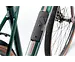 Norco Search C, Gravel Bike, 2025, GRX groupset, Agave Green