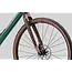 Norco Norco Search C, Gravel Bike, 2025, GRX groupset, Agave Green