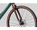 Norco Search C, Gravel Bike, 2025, GRX groupset, Agave Green