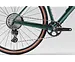 Norco Search C, Gravel Bike, 2025, GRX groupset, Agave Green