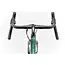 Norco Norco Search C, Gravel Bike, 2025, GRX groupset, Agave Green
