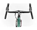 Norco Search C, Gravel Bike, 2025, GRX groupset, Agave Green