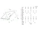 Norco Search C, Gravel Bike, 2025, GRX groupset, Agave Green