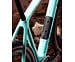 Arcadex Comp -GRX 610 12sp- Bianchi
