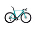 Oltre Comp Bianchi